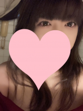 JULIE＆ANNA Tokyo - さくらの女の子ブログ画像