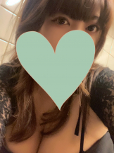 JULIE＆ANNA Tokyo - さくらの女の子ブログ画像