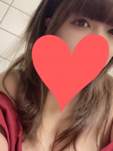 JULIE＆ANNA Tokyo - さくらの女の子ブログ画像