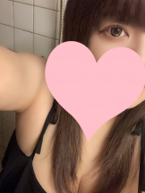 JULIE＆ANNA Tokyo - さくらの女の子ブログ画像