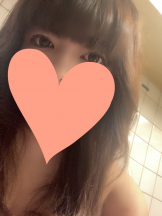 JULIE＆ANNA Tokyo - さくらの女の子ブログ画像