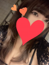 JULIE＆ANNA Tokyo - さくらの女の子ブログ画像