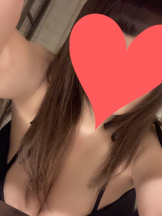 JULIE＆ANNA Tokyo - さくらの女の子ブログ画像