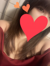 JULIE＆ANNA Tokyo - さくらの女の子ブログ画像