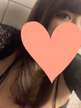 JULIE＆ANNA Tokyo - さくらの女の子ブログ画像