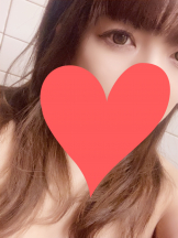 JULIE＆ANNA Tokyo - さくらの女の子ブログ画像