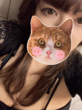 JULIE＆ANNA Tokyo - さくらの女の子ブログ画像