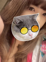 JULIE＆ANNA Tokyo - さくらの女の子ブログ画像