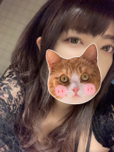 JULIE＆ANNA Tokyo - さくらの女の子ブログ画像