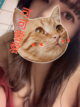 JULIE＆ANNA Tokyo - さくらの女の子ブログ画像