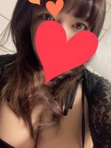 JULIE＆ANNA Tokyo - さくらの女の子ブログ画像