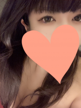 JULIE＆ANNA Tokyo - さくらの女の子ブログ画像