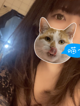 JULIE＆ANNA Tokyo - さくらの女の子ブログ画像