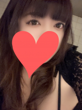 JULIE＆ANNA Tokyo - さくらの女の子ブログ画像