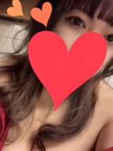 JULIE＆ANNA Tokyo - さくらの女の子ブログ画像