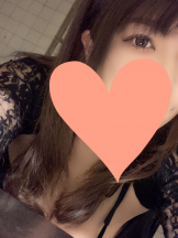 JULIE＆ANNA Tokyo - さくらの女の子ブログ画像