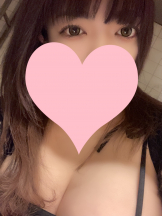 JULIE＆ANNA Tokyo - さくらの女の子ブログ画像