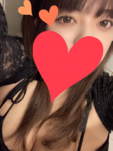 JULIE＆ANNA Tokyo - さくらの女の子ブログ画像