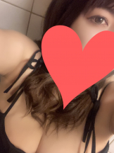 JULIE＆ANNA Tokyo - さくらの女の子ブログ画像