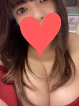 JULIE＆ANNA Tokyo - さくらの女の子ブログ画像