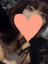 JULIE＆ANNA Tokyo - さくらの女の子ブログ画像