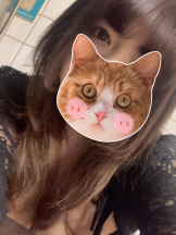 JULIE＆ANNA Tokyo - さくらの女の子ブログ画像