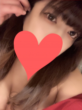 JULIE＆ANNA Tokyo - さくらの女の子ブログ画像