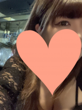 JULIE＆ANNA Tokyo - さくらの女の子ブログ画像