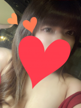 JULIE＆ANNA Tokyo - さくらの女の子ブログ画像