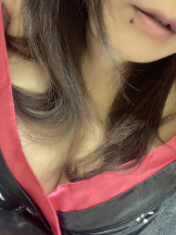 JULIE＆ANNA Tokyo - さくらの女の子ブログ画像