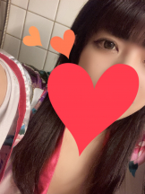 JULIE＆ANNA Tokyo - さくらの女の子ブログ画像