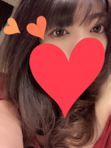 JULIE＆ANNA Tokyo - さくらの女の子ブログ画像