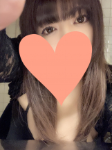 JULIE＆ANNA Tokyo - さくらの女の子ブログ画像