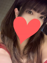 JULIE＆ANNA Tokyo - さくらの女の子ブログ画像