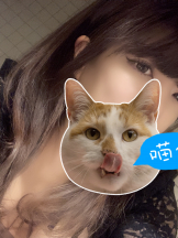 JULIE＆ANNA Tokyo - さくらの女の子ブログ画像