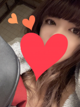 JULIE＆ANNA Tokyo - さくらの女の子ブログ画像