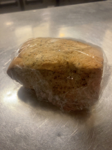 JULIE＆ANNA Tokyo - さくらの女の子ブログ画像