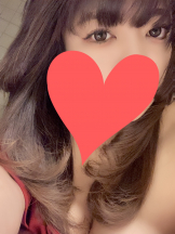 JULIE＆ANNA Tokyo - さくらの女の子ブログ画像