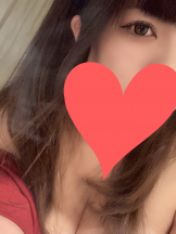 JULIE＆ANNA Tokyo - さくらの女の子ブログ画像