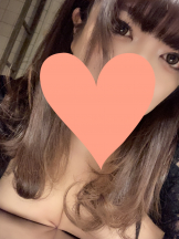 JULIE＆ANNA Tokyo - さくらの女の子ブログ画像