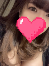 JULIE＆ANNA Tokyo - さくらの女の子ブログ画像