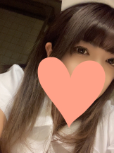 JULIE＆ANNA Tokyo - さくらの女の子ブログ画像