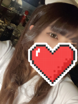 JULIE＆ANNA Tokyo - さくらの女の子ブログ画像