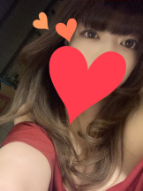 JULIE＆ANNA Tokyo - さくらの女の子ブログ画像