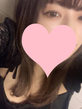 JULIE＆ANNA Tokyo - さくらの女の子ブログ画像