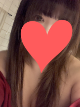 JULIE＆ANNA Tokyo - さくらの女の子ブログ画像