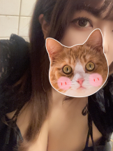 JULIE＆ANNA Tokyo - さくらの女の子ブログ画像