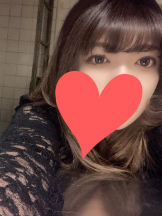 JULIE＆ANNA Tokyo - さくらの女の子ブログ画像