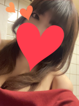 JULIE＆ANNA Tokyo - さくらの女の子ブログ画像