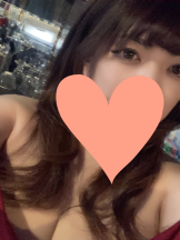 JULIE＆ANNA Tokyo - さくらの女の子ブログ画像